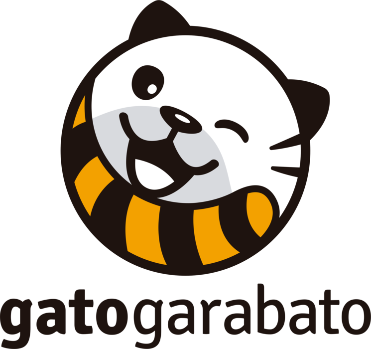 Gato Garabato